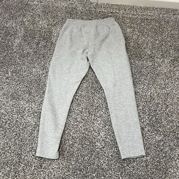 University of Cincinnati Women’s Size XS Grey Champion Sweatpants - Picture 2 of 6